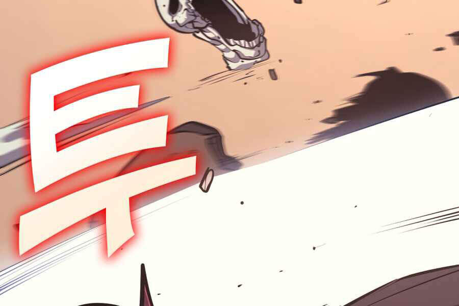 Tôi Trở Lại Thăng Cấp Một Mình - Chương 106 - Trang 139