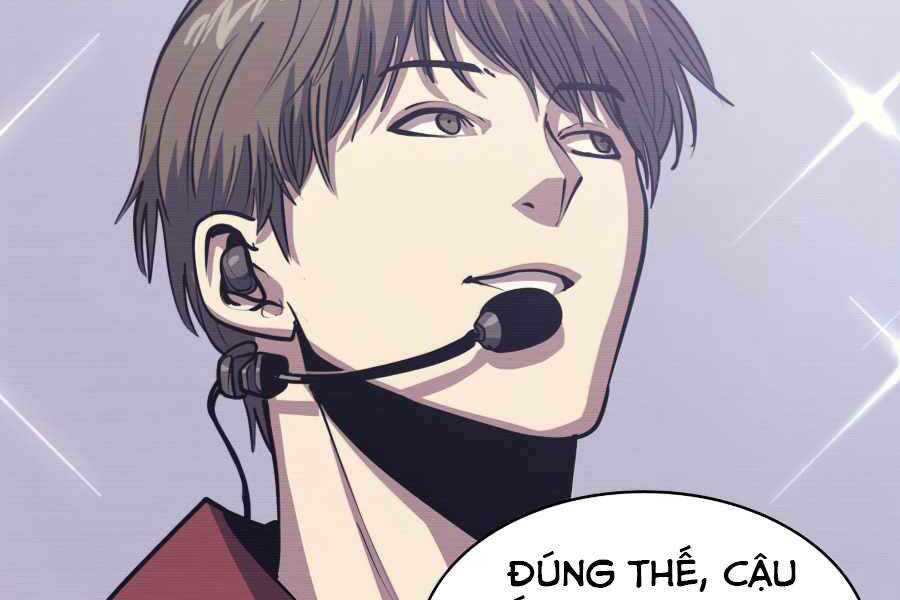 Tôi Trở Lại Thăng Cấp Một Mình - Chương 106 - Trang 15