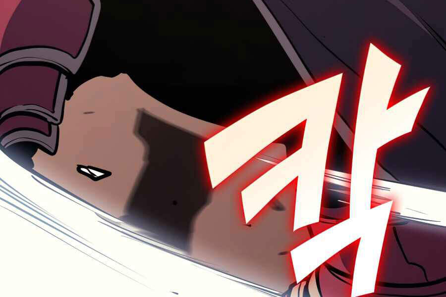 Tôi Trở Lại Thăng Cấp Một Mình - Chương 106 - Trang 141