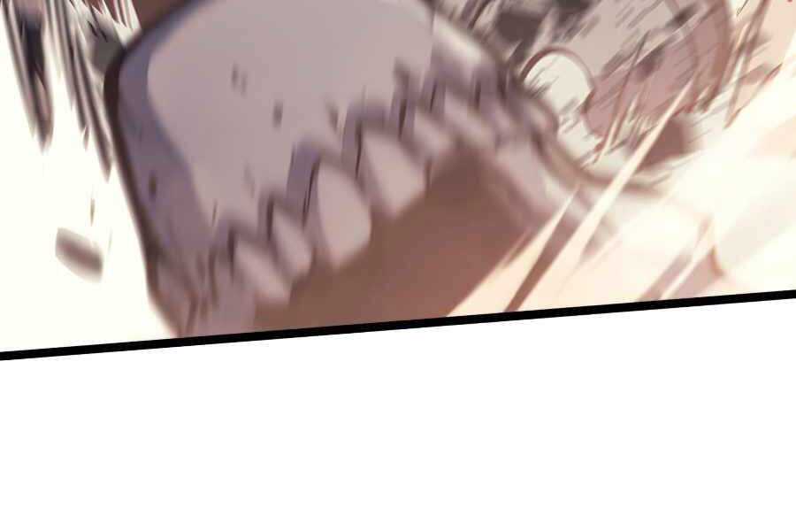 Tôi Trở Lại Thăng Cấp Một Mình - Chương 106 - Trang 145