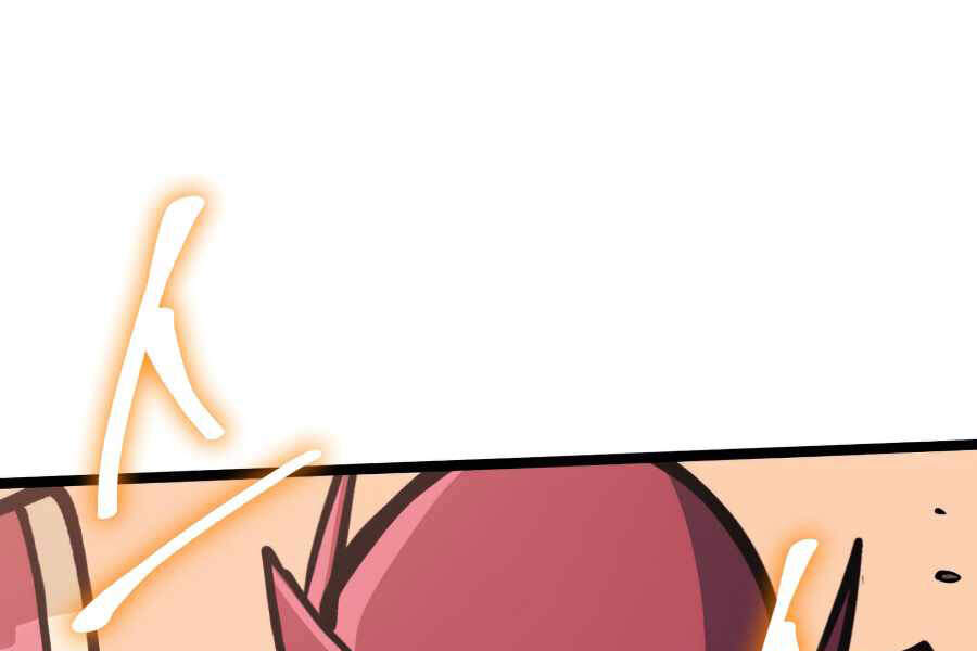 Tôi Trở Lại Thăng Cấp Một Mình - Chương 106 - Trang 146