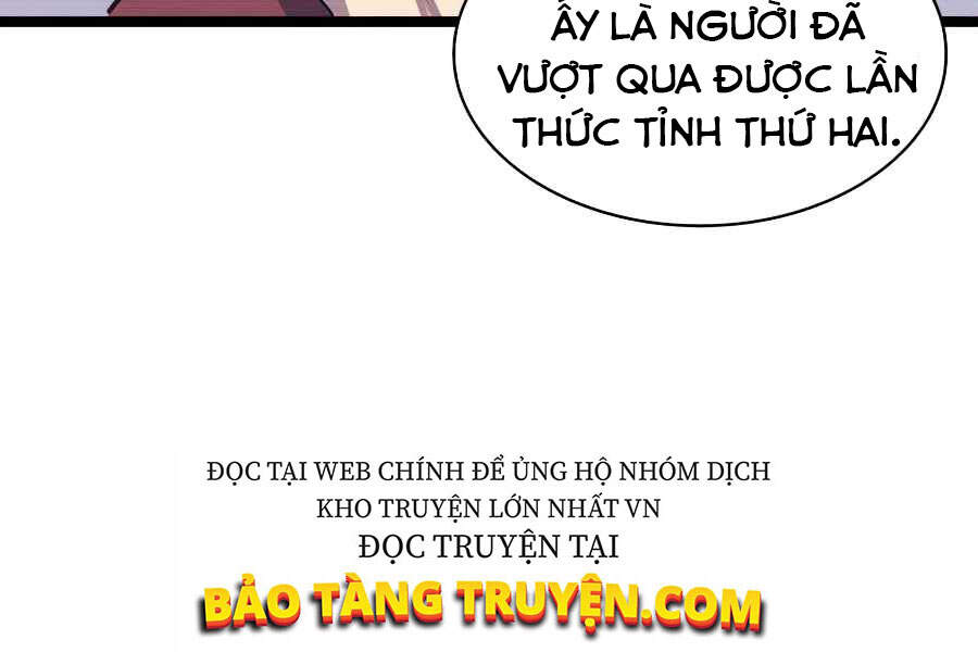 Tôi Trở Lại Thăng Cấp Một Mình - Chương 106 - Trang 16