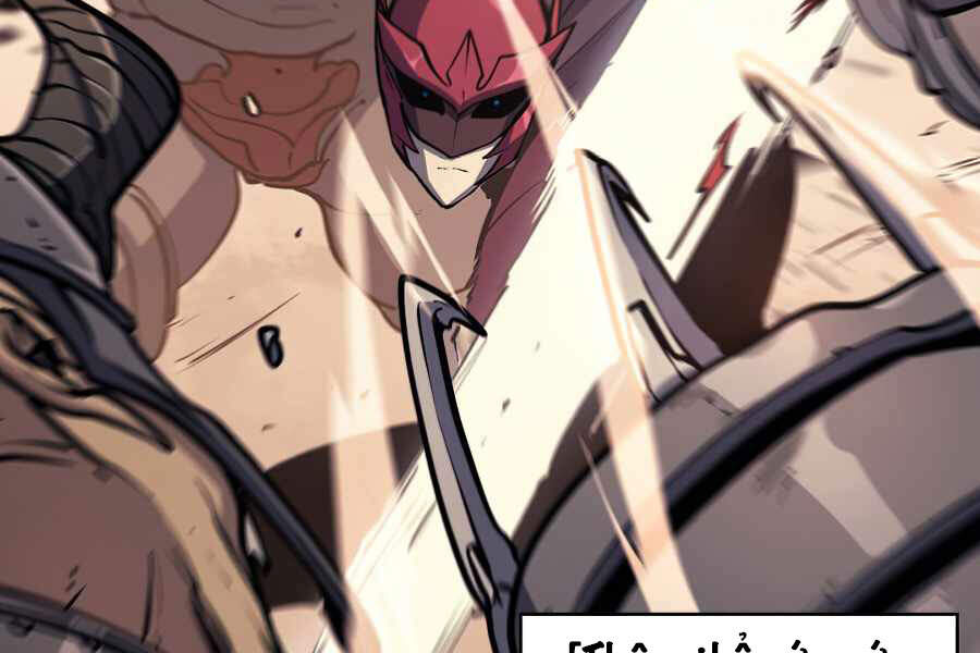 Tôi Trở Lại Thăng Cấp Một Mình - Chương 106 - Trang 159