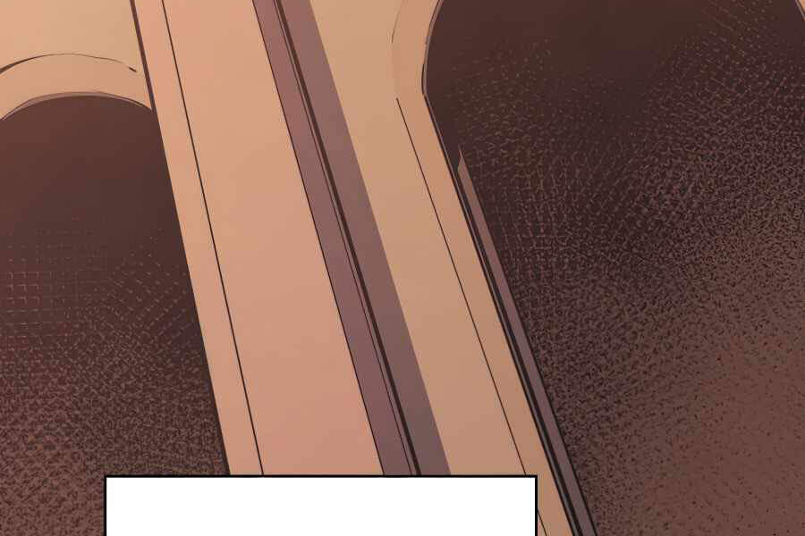 Tôi Trở Lại Thăng Cấp Một Mình - Chương 106 - Trang 165