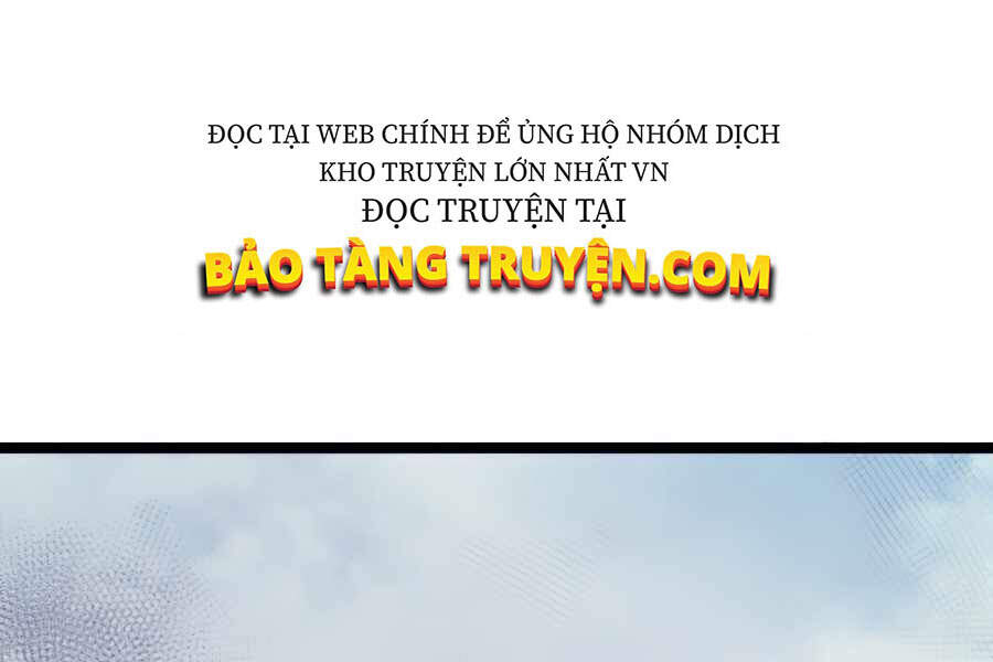 Tôi Trở Lại Thăng Cấp Một Mình - Chương 106 - Trang 169