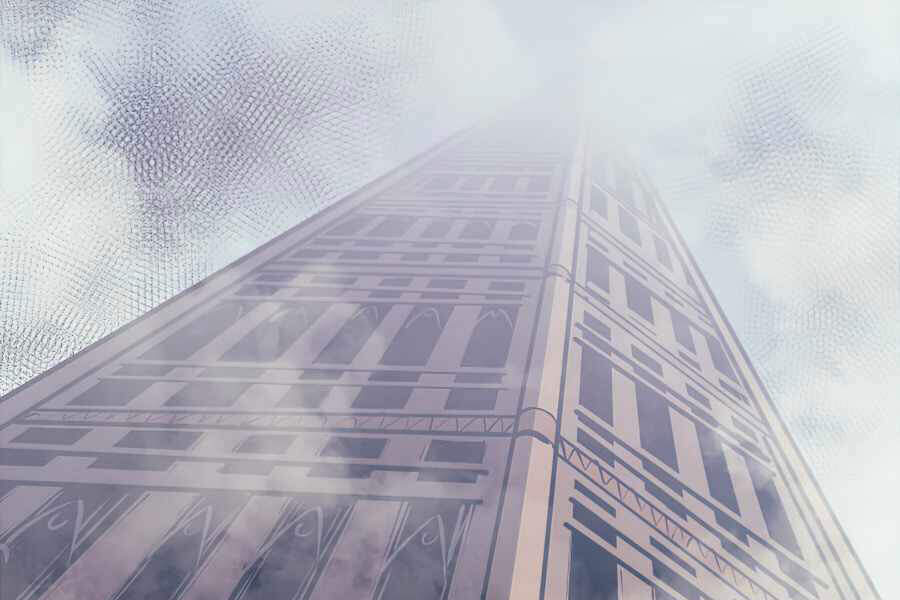 Tôi Trở Lại Thăng Cấp Một Mình - Chương 106 - Trang 171