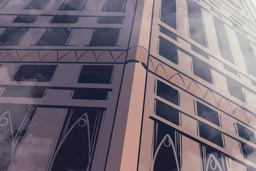 Tôi Trở Lại Thăng Cấp Một Mình - Chương 106 - Trang 172