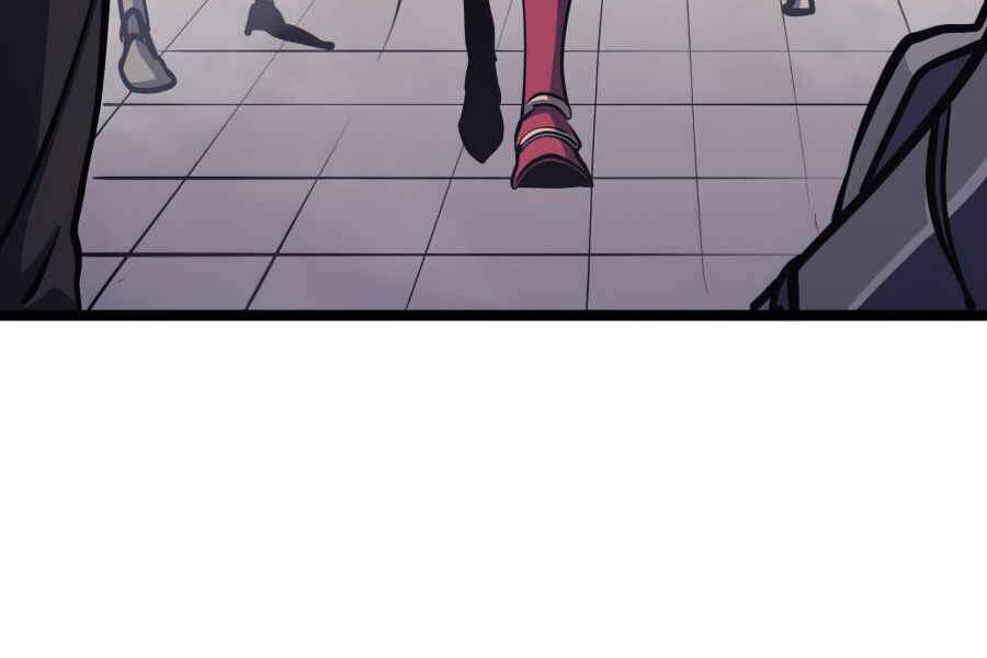 Tôi Trở Lại Thăng Cấp Một Mình - Chương 106 - Trang 176