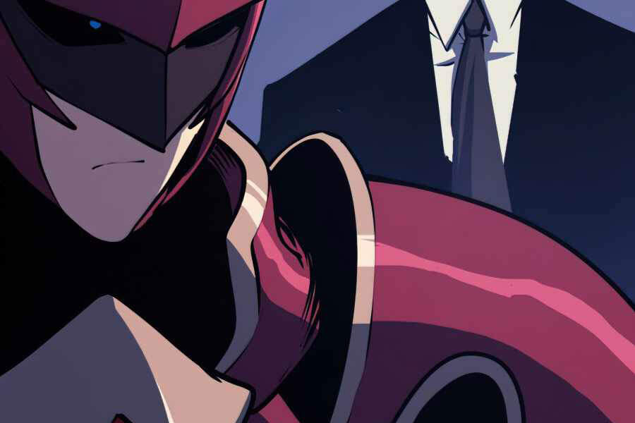 Tôi Trở Lại Thăng Cấp Một Mình - Chương 106 - Trang 181