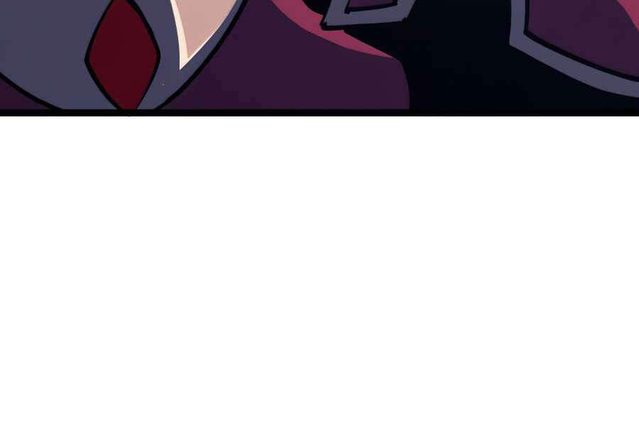 Tôi Trở Lại Thăng Cấp Một Mình - Chương 106 - Trang 182