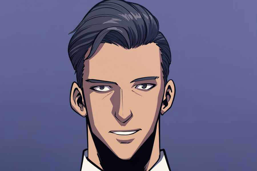 Tôi Trở Lại Thăng Cấp Một Mình - Chương 106 - Trang 184