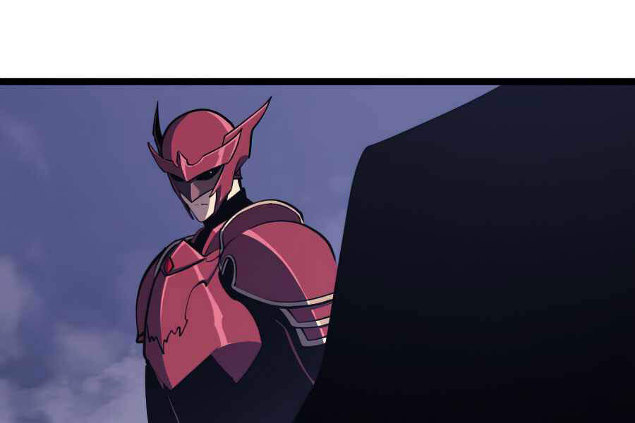 Tôi Trở Lại Thăng Cấp Một Mình - Chương 106 - Trang 186