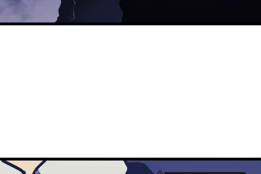 Tôi Trở Lại Thăng Cấp Một Mình - Chương 106 - Trang 187