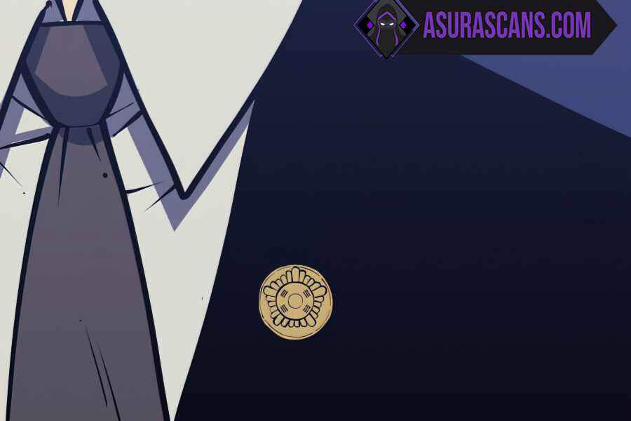 Tôi Trở Lại Thăng Cấp Một Mình - Chương 106 - Trang 188