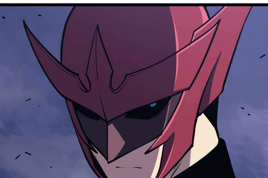 Tôi Trở Lại Thăng Cấp Một Mình - Chương 106 - Trang 190