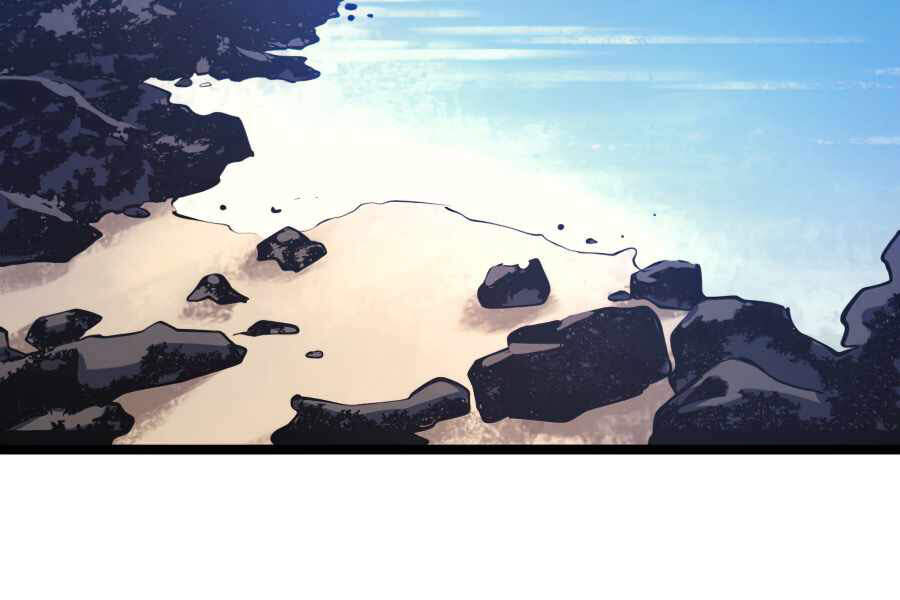 Tôi Trở Lại Thăng Cấp Một Mình - Chương 106 - Trang 195