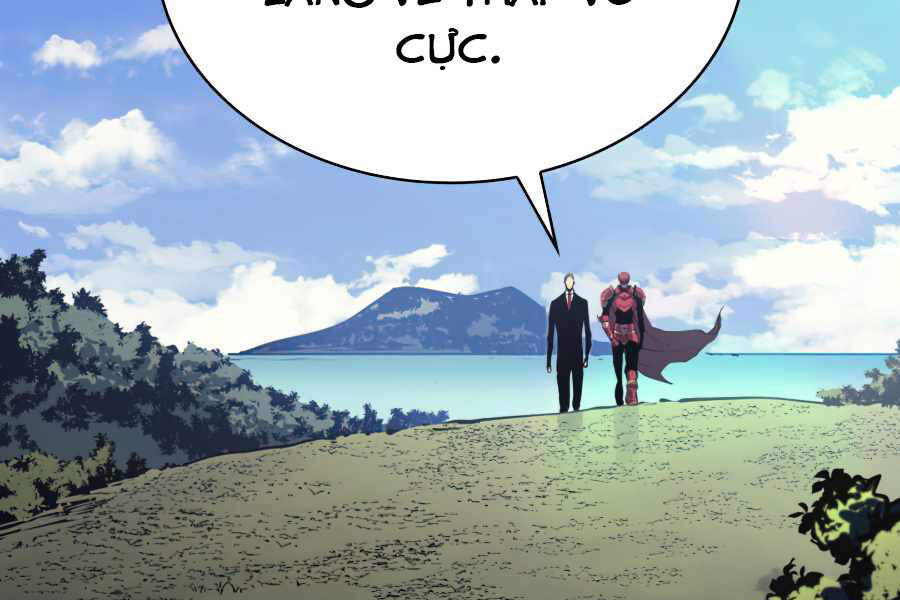 Tôi Trở Lại Thăng Cấp Một Mình - Chương 106 - Trang 197