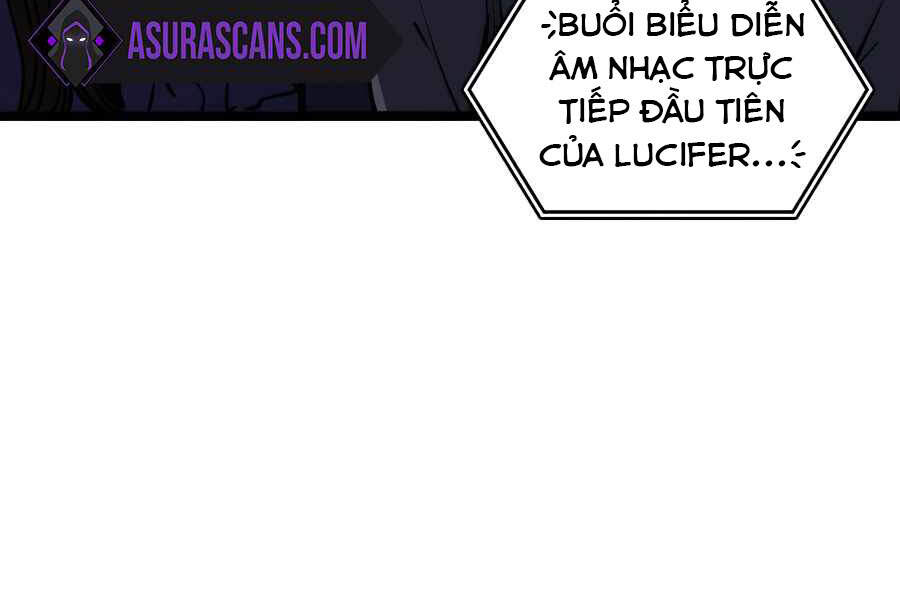 Tôi Trở Lại Thăng Cấp Một Mình - Chương 106 - Trang 3