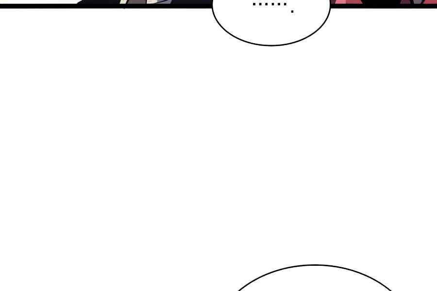 Tôi Trở Lại Thăng Cấp Một Mình - Chương 106 - Trang 201