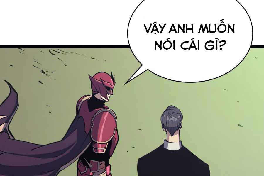 Tôi Trở Lại Thăng Cấp Một Mình - Chương 106 - Trang 202