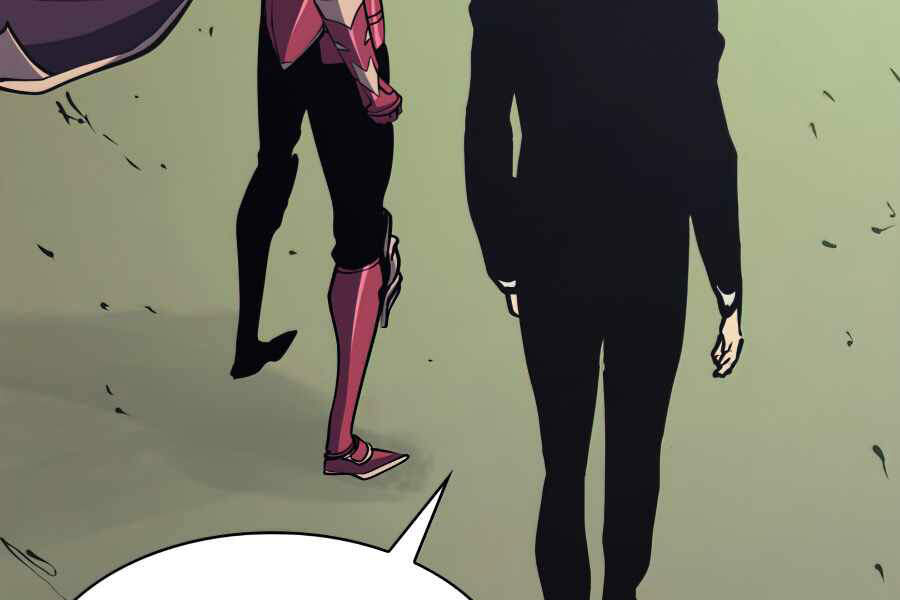 Tôi Trở Lại Thăng Cấp Một Mình - Chương 106 - Trang 203