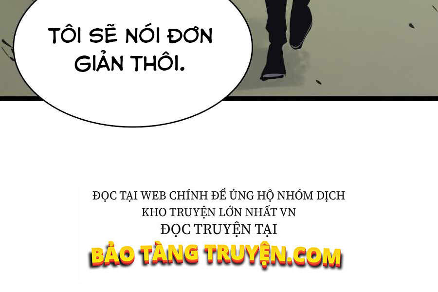 Tôi Trở Lại Thăng Cấp Một Mình - Chương 106 - Trang 204