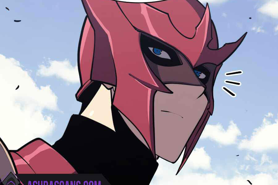 Tôi Trở Lại Thăng Cấp Một Mình - Chương 106 - Trang 206