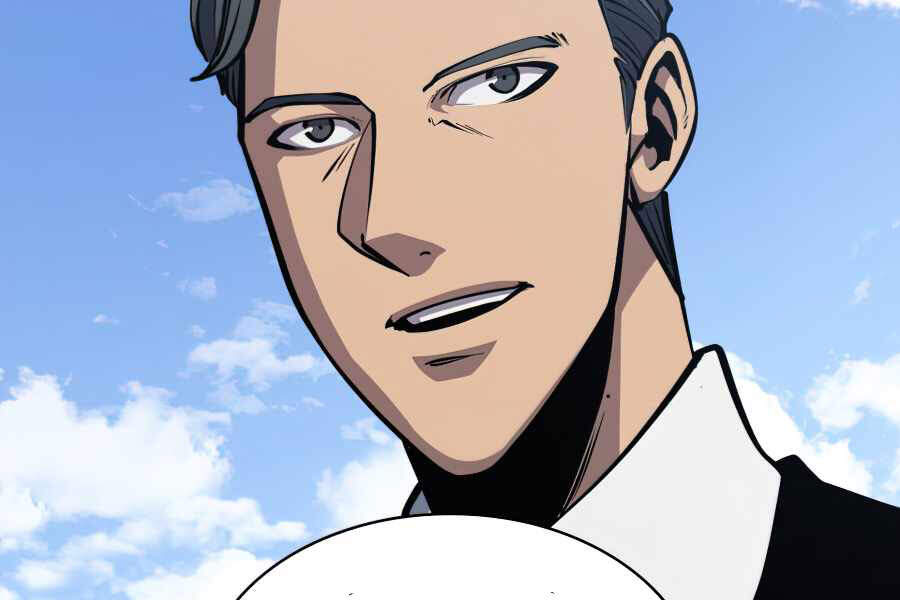 Tôi Trở Lại Thăng Cấp Một Mình - Chương 106 - Trang 209