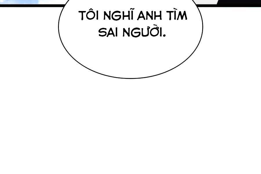 Tôi Trở Lại Thăng Cấp Một Mình - Chương 106 - Trang 210