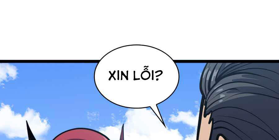 Tôi Trở Lại Thăng Cấp Một Mình - Chương 106 - Trang 211