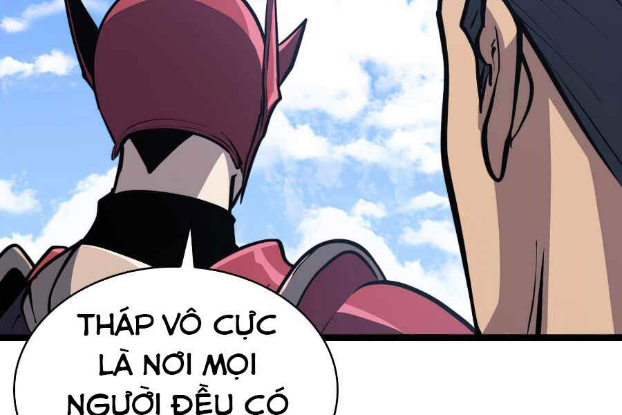 Tôi Trở Lại Thăng Cấp Một Mình - Chương 106 - Trang 212