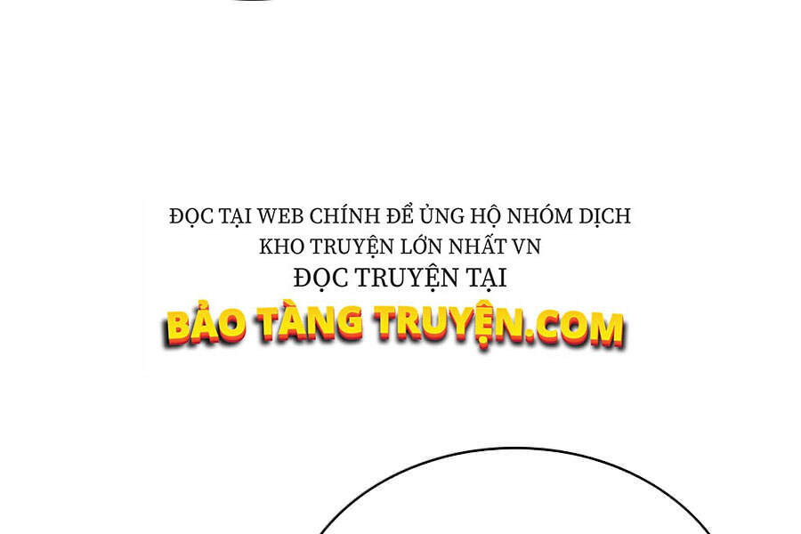 Tôi Trở Lại Thăng Cấp Một Mình - Chương 106 - Trang 220