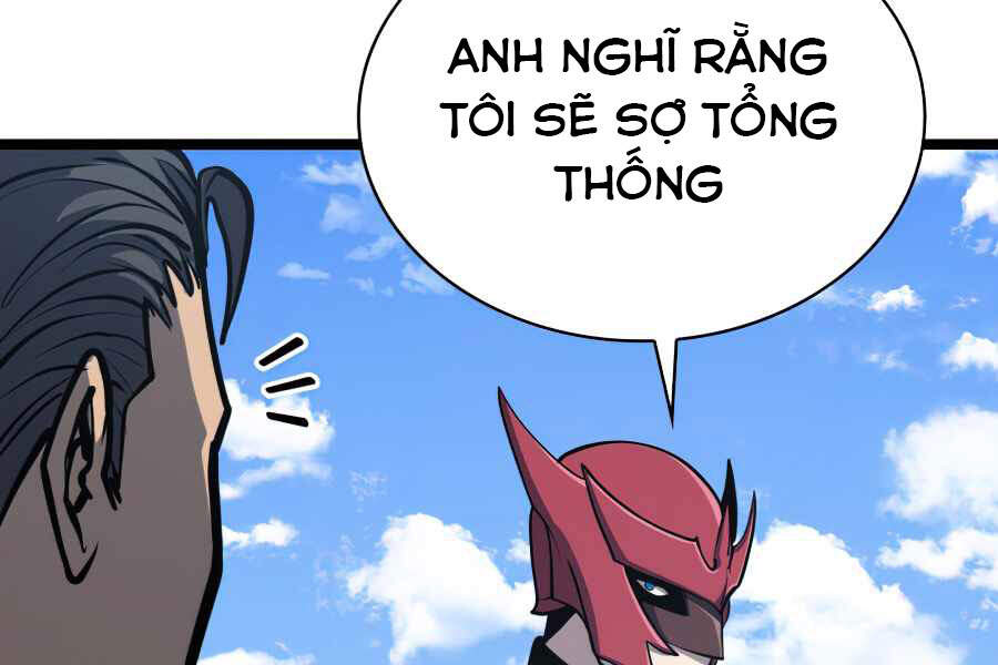 Tôi Trở Lại Thăng Cấp Một Mình - Chương 106 - Trang 221