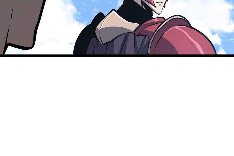 Tôi Trở Lại Thăng Cấp Một Mình - Chương 106 - Trang 222