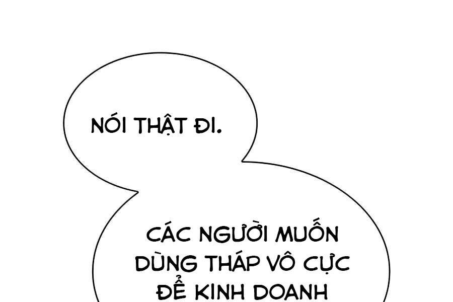 Tôi Trở Lại Thăng Cấp Một Mình - Chương 106 - Trang 223