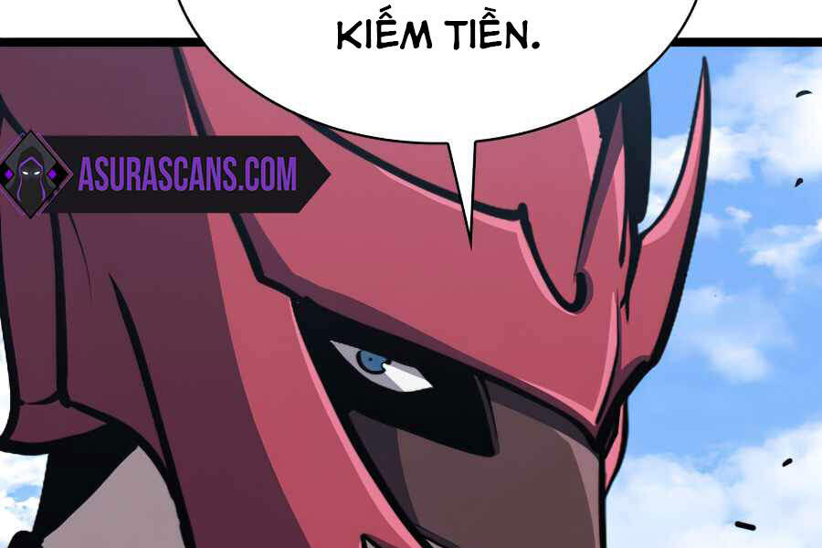 Tôi Trở Lại Thăng Cấp Một Mình - Chương 106 - Trang 224