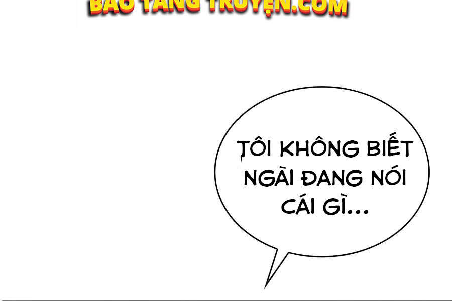 Tôi Trở Lại Thăng Cấp Một Mình - Chương 106 - Trang 226