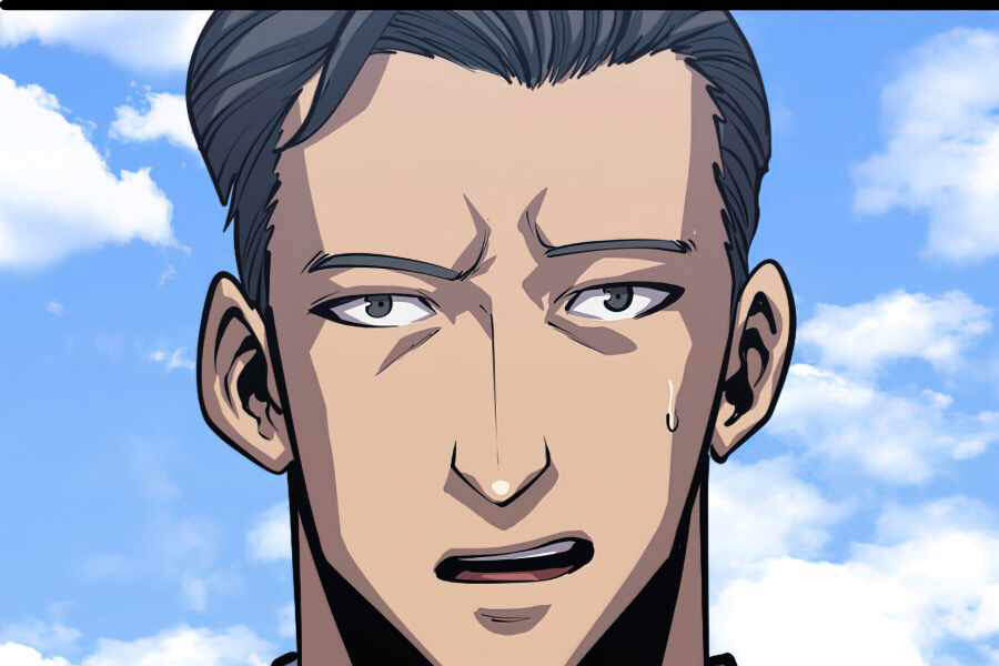 Tôi Trở Lại Thăng Cấp Một Mình - Chương 106 - Trang 227