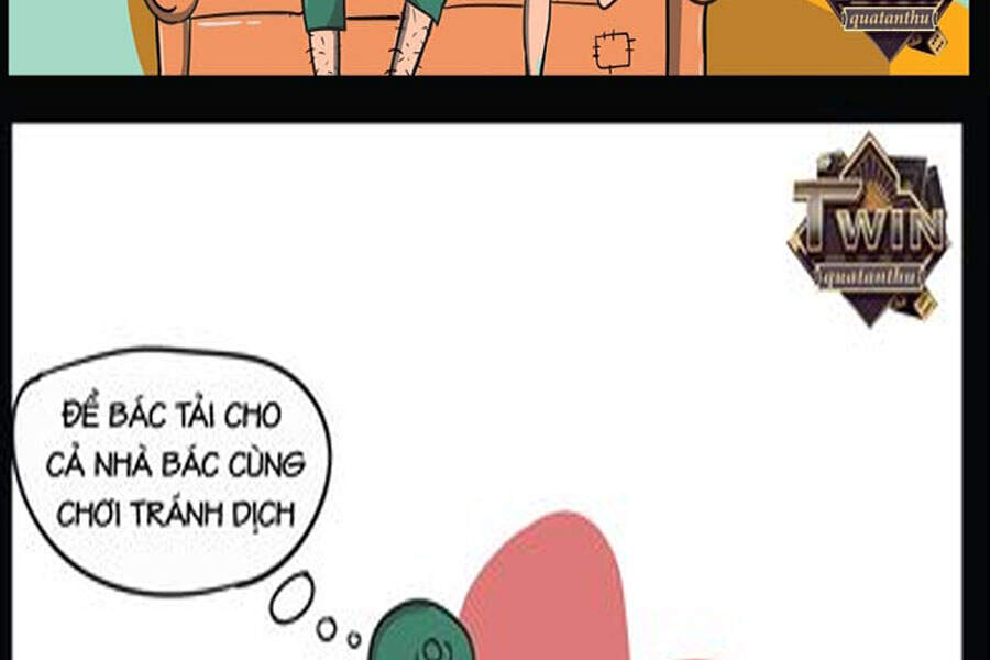 Tôi Trở Lại Thăng Cấp Một Mình - Chương 106 - Trang 235