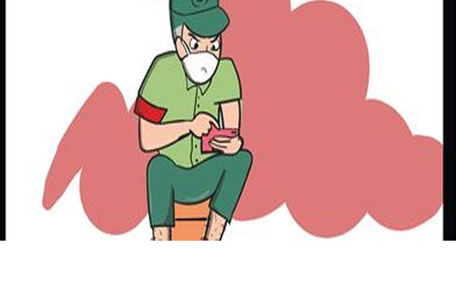 Tôi Trở Lại Thăng Cấp Một Mình - Chương 106 - Trang 236