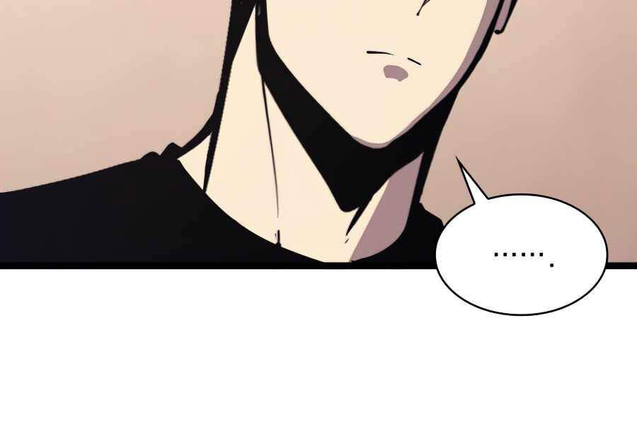 Tôi Trở Lại Thăng Cấp Một Mình - Chương 106 - Trang 28