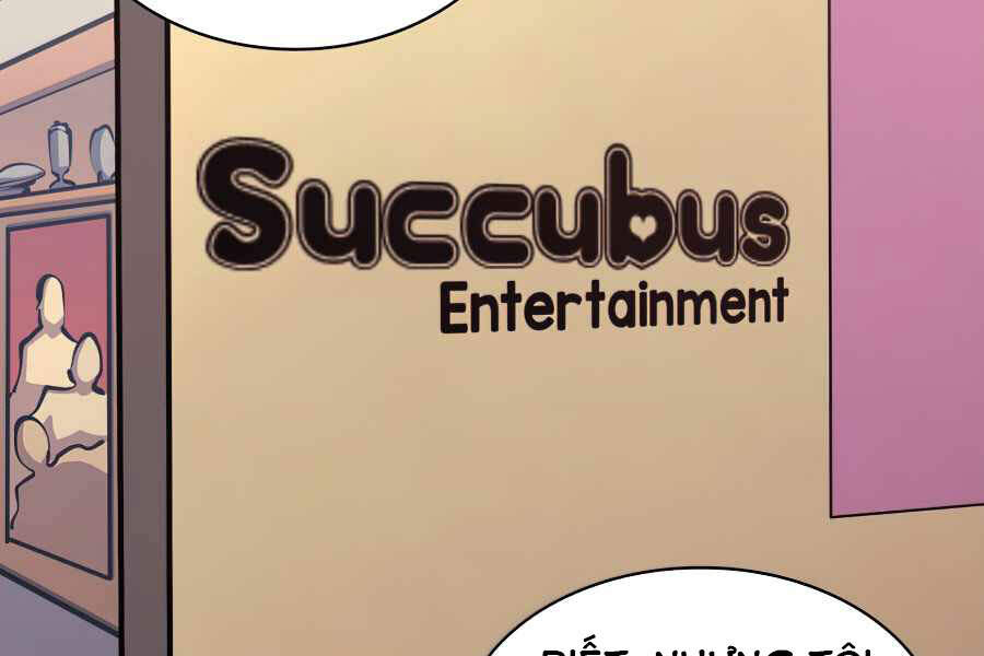 Tôi Trở Lại Thăng Cấp Một Mình - Chương 106 - Trang 30