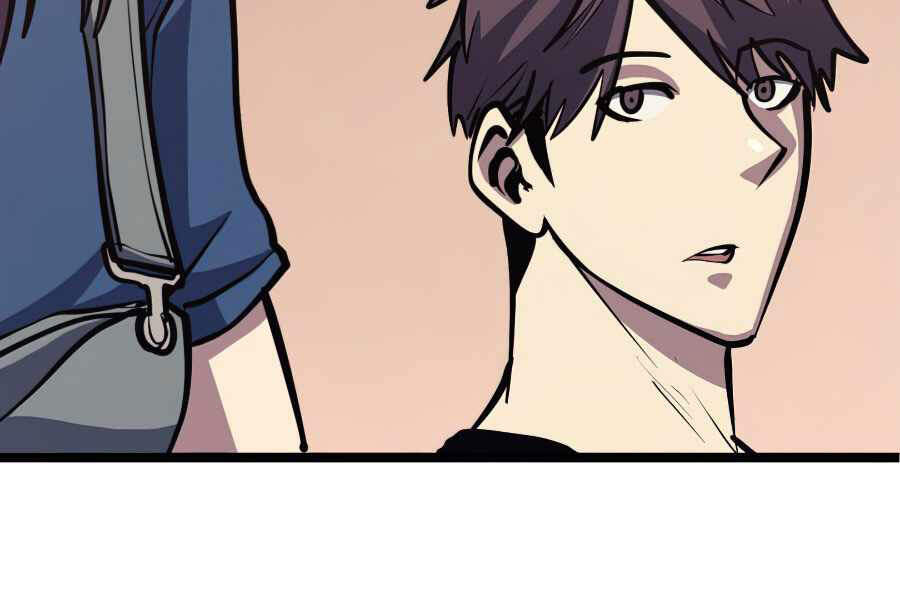 Tôi Trở Lại Thăng Cấp Một Mình - Chương 106 - Trang 34