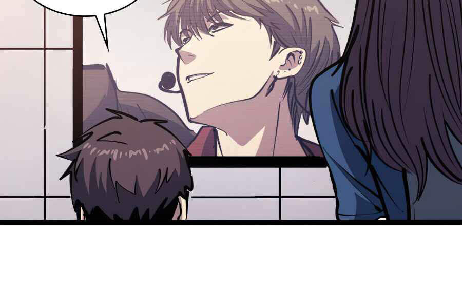 Tôi Trở Lại Thăng Cấp Một Mình - Chương 106 - Trang 36