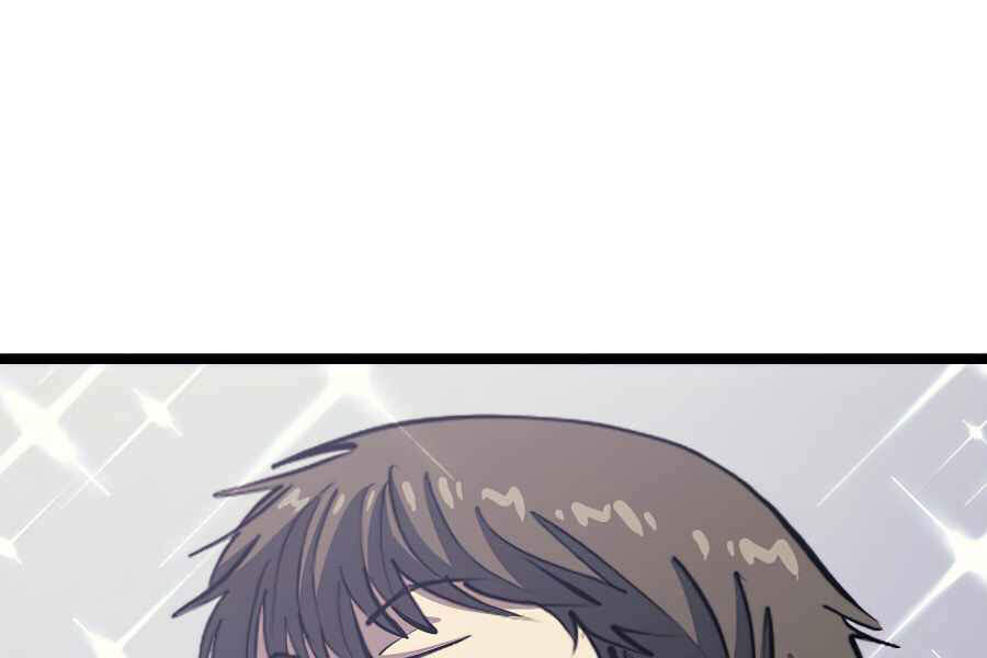 Tôi Trở Lại Thăng Cấp Một Mình - Chương 106 - Trang 37