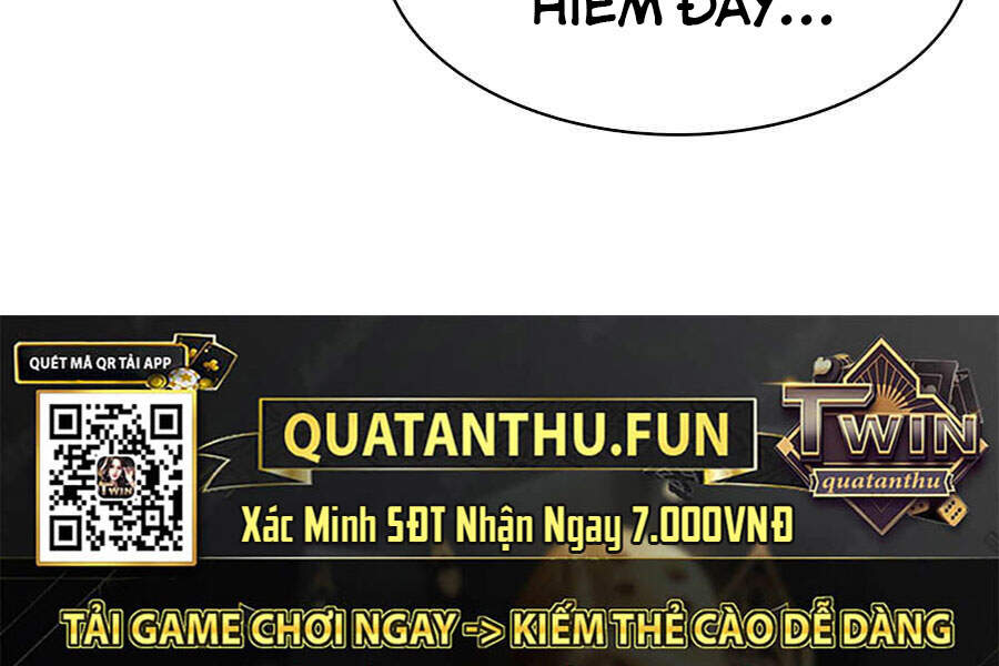 Tôi Trở Lại Thăng Cấp Một Mình - Chương 106 - Trang 39