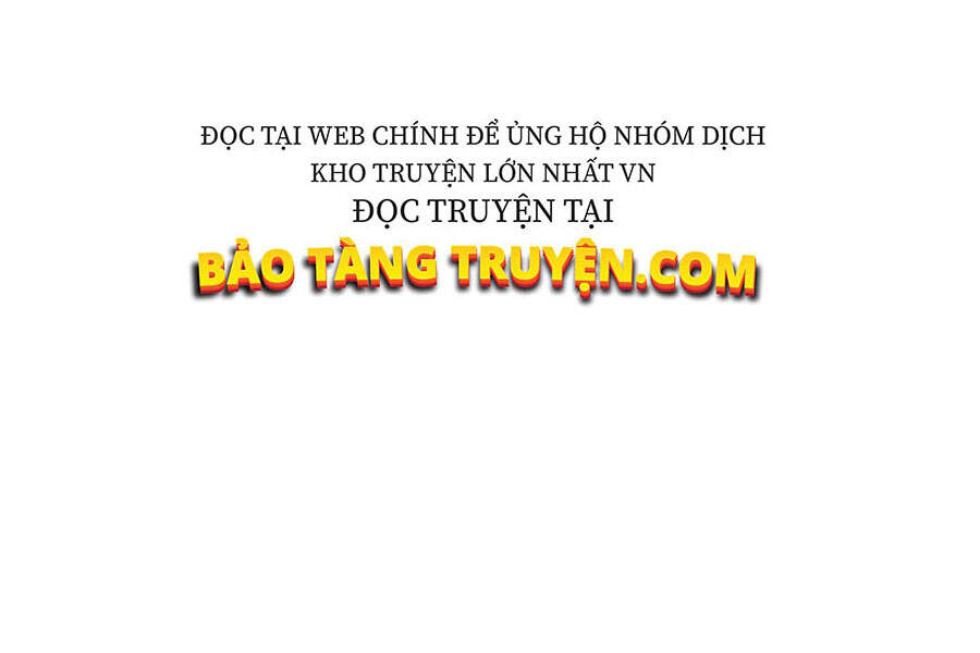 Tôi Trở Lại Thăng Cấp Một Mình - Chương 106 - Trang 41