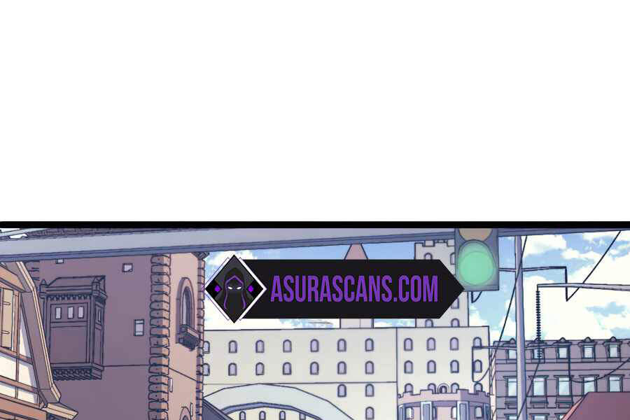 Tôi Trở Lại Thăng Cấp Một Mình - Chương 106 - Trang 45