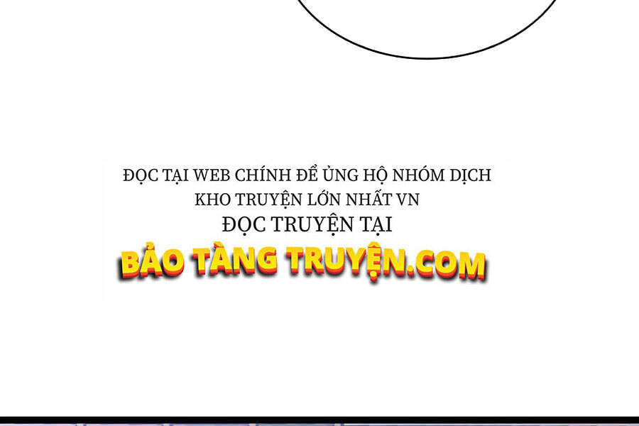 Tôi Trở Lại Thăng Cấp Một Mình - Chương 106 - Trang 47