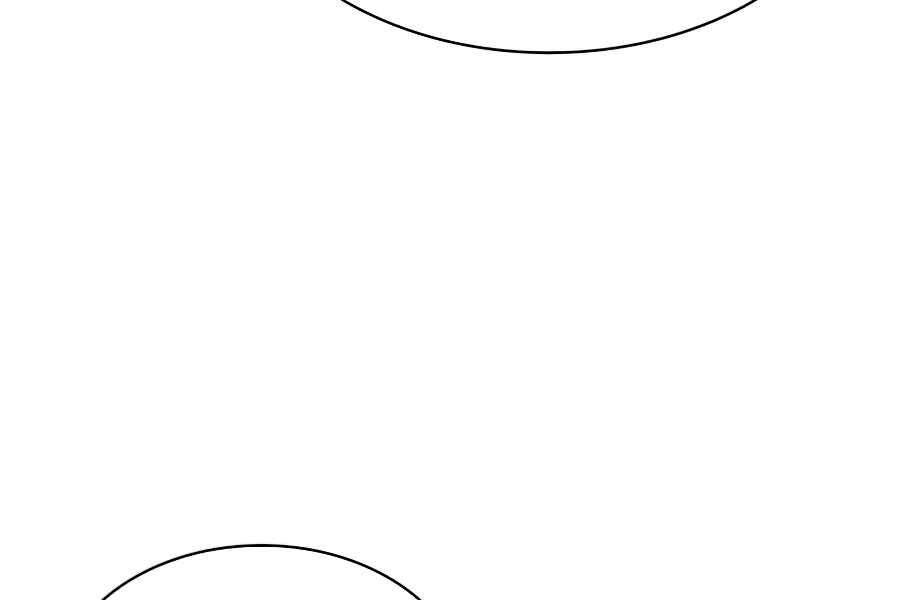 Tôi Trở Lại Thăng Cấp Một Mình - Chương 106 - Trang 50